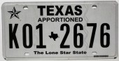 Texas_9AA